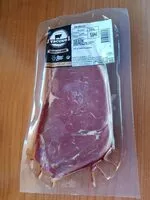 Mängden socker i Entrecot congelado