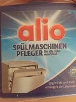 Mängden socker i DELETE NOT A FOOD PRODUCT