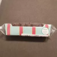 Mängden socker i Rosquillas cacao