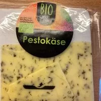 Mängden socker i BIP Pesto