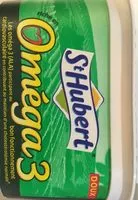 Mängden socker i Omega 3