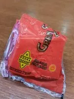 Mängden socker i grana padano dop