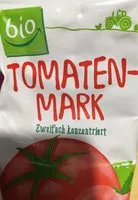 Mängden socker i Bio Tomaten mark