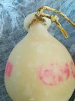 Mängden socker i Fromage provolone fiachetto