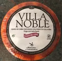 Mängden socker i Queso de cabra madurado con pimenton de la Vera