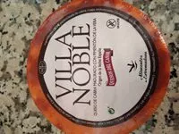 Mängden socker i Queso de cabra