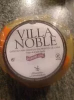 Mängden socker i Queso de cabra madurado con pimentón de la vera