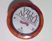 Mängden socker i Queso de cabra madurado con pimentón de la Vera