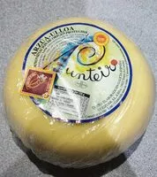 Mängden socker i Queso arzua-ulloa