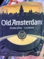 Mängden socker i Queso