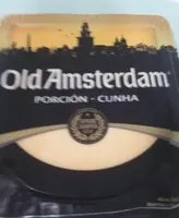 Mängden socker i Queso