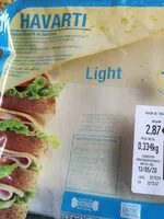 Mängden socker i Queso