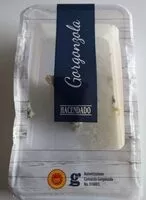 Mängden socker i Queso gorgonzola