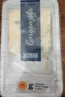 Mängden socker i Gonzongola