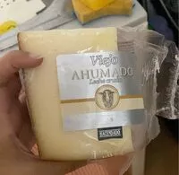 Mängden socker i queso