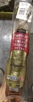 Mängden socker i Chorizo cular ibérico extra