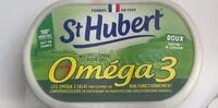 Mängden socker i omega 3