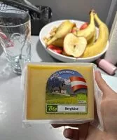 Mängden socker i Bio Kase
