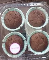 Mängden socker i Jugosa chocolate sin gluten