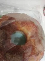 Mängden socker i Pa de pessic iogurt