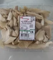 Mängden socker i Seta Laminats Cultivada