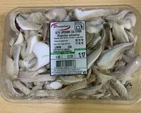 Mängden socker i Seta laminada cultivada