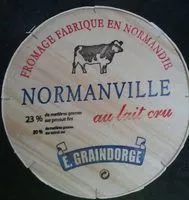 Mängden socker i Munster cumin