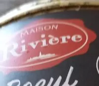 Mängden socker i Bœuf bourguignon aux pommes de terre