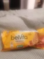 Mängden socker i Original