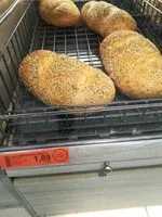 Mängden socker i Pan campeón del mundo