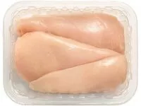 Mängden socker i Kipfilet