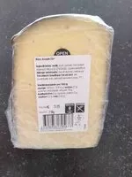 Mängden socker i Pere joseph 50+