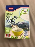 Mängden socker i Azafrán