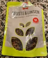 Mängden socker i xxxxxxxxxxx