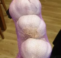 Mängden socker i Ajos morados