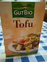 Mängden socker i Tofu