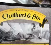 Mängden socker i Filet mignon de porc chèvre tomate