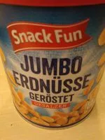 Mängden socker i Quelly Orange Soda