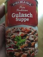 Mängden socker i Manzana