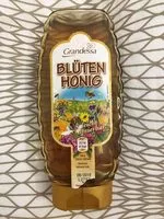 Mängden socker i Miele aroma delicato