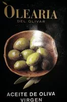 Mängden socker i Aceite de oliva virgen