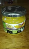 Mängden socker i Bio Feta Kräuter