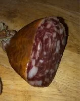 Mängden socker i Fuseau lorrain