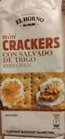 Snacks salty snacks appetizers crackers