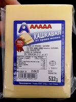 Mängden socker i Алада