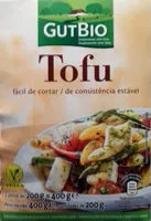 Mängden socker i Tofu ahumado