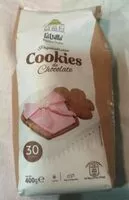 Mängden socker i Fadennudeln