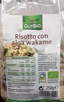 Mängden socker i Preparado para arriz basmati con lentejas y verduras