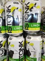 Mängden socker i ISTONK Quelly