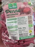 Mängden socker i Penne remolacha